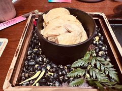 -寻宝记绍兴菜(鲁迅路店)