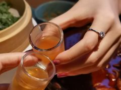 -苦尽酒馆·川菜(鼓楼店)