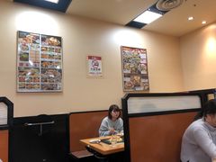 -鹤桥风月(ヨドバシ梅田店)