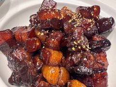 -马仕玖煲(万宴城店)