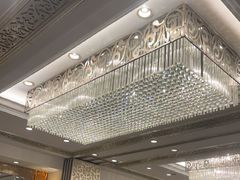 -A One Kitchen·南京精菜馆(晶丽酒店店)