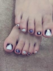 -EMILY艾枚莉美甲美睫·美颜·现磨咖啡