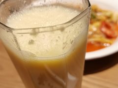 -宴小馆·小海鲜青岛菜(五四广场店)