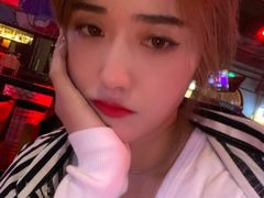 -友坐OMNI(民园广场店)