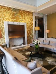 -巍阁高端月子会所