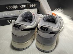 -万达广场(太原街店)