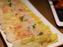 -大鸽饭(岗顶店)