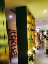 -凤绫儿亲子儿童摄影馆(上海店)