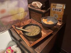 -泰合玺·精油疗愈SPA(南京光环花园城店)