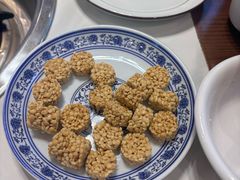 -乡土特色.冷锅鱼.牦牛肉汤锅