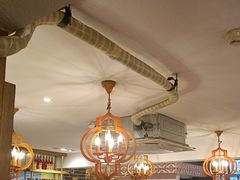 -百年神厨·地道川菜(清江西路店)