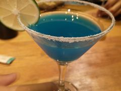 -胡桃里音乐酒馆(四道口店)