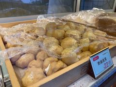 -包满意面包糕点(东坝店)