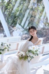 -CD视觉婚纱摄影