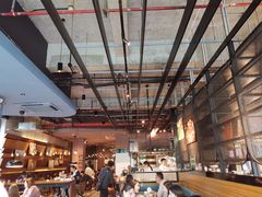 -麦田工坊(月湖店)