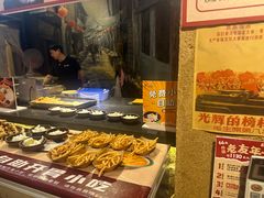 -帝一铭家宴(板塘店)