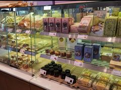 -巴黎贝甜(熙悦汇店)
