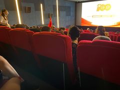 -太平洋影院(西村店)