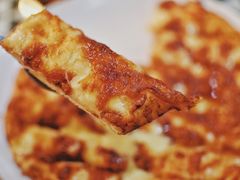 -嘉喜来比萨(罗马花园店)