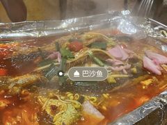 -愿者上钩(龙华华润万家店)