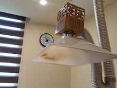 -三承堂经络·艾灸养生馆