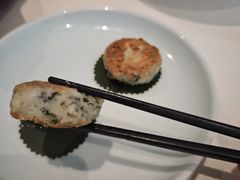 -道道鲜·崇明私房菜(五角场店)