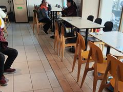 -德克士(清河店)