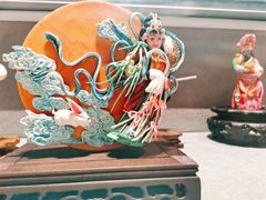 -徐汇艺术馆