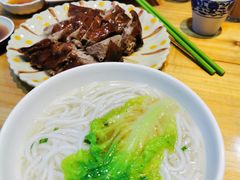 -永合隆茶餐厅(海雅缤纷城店)