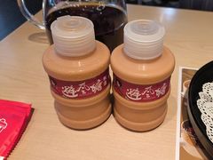 -避风塘(五角场店)