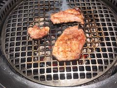 -赤坂亭M9和牛烧肉·日料398放题(万达店)