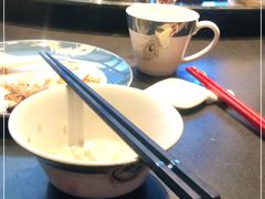 -凤凰湘语·湘粤鲜融(浦东旗舰店)