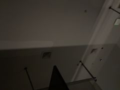 -漫·汤泉
