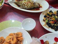 -煌潮大酒店
