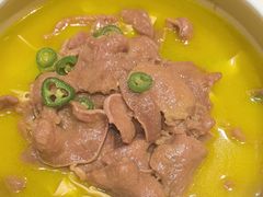 -大鹏饭店·金陵家宴(奥体中心店)