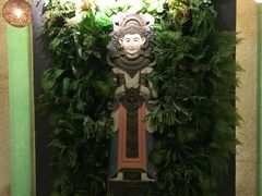 -厦门日月谷温泉渡假村