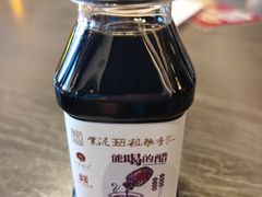 -紫泥369粗粮季(四牌楼店)
