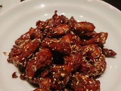 -水木谷养生水汇