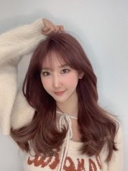 -icare美发沙龙