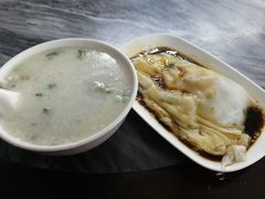 -祥胜美食