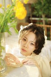 -WAVE SODA摄影工作室