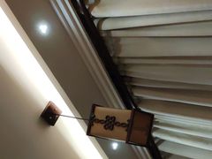 -新世纪酒店(阳朔西街店)