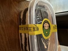 -星巴克(徐州苏宁广场B1店)