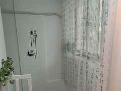 -静竺采耳·足道推拿(晨阳世纪城店)