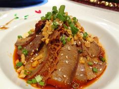 -李老爹香辣蟹(宣武门店)