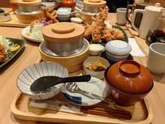 -和幸(春熙路群光广场店)