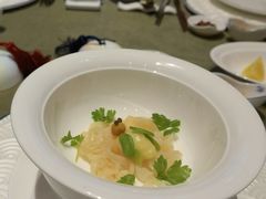 -程府宴(南长街四合院店)