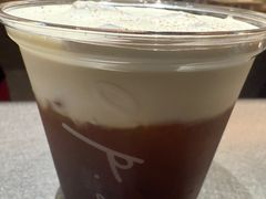 -O.P.S. CAFE
