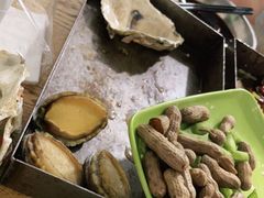 -老三李村河底戳子肉(总店)