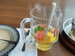 -西堤牛排(番禺天河城店)